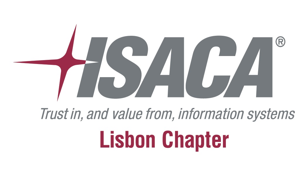 ISACA Lisbon Chapter